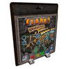 Dude Distribution - Clank! Expéditions - Le Temple Du Seigneur Singe
