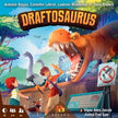 Dude Distribution - Draftosaurus