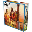 Dude Distribution - Fief - France