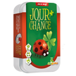 Dude Distribution - Jour De Chance
