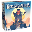 Dude Distribution - Les Trésors De Cibola