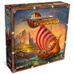 Dude Distribution - Maraudeurs De Midgard