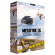 Dude Distribution - Meurtre De Sang Froid