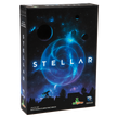 Dude Distribution - Stellar (FR)
