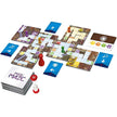 Dude Games - Labyrinthe magique