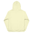 Dukiri Urban Cream Premium Hoodie