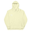 Dukiri Urban Cream Premium Hoodie