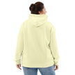 Dukiri Urban Cream Premium Hoodie