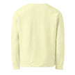 Dukiri Urban Cream Premium Sweatshirt
