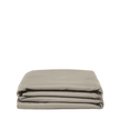 Dune Duvet Cover