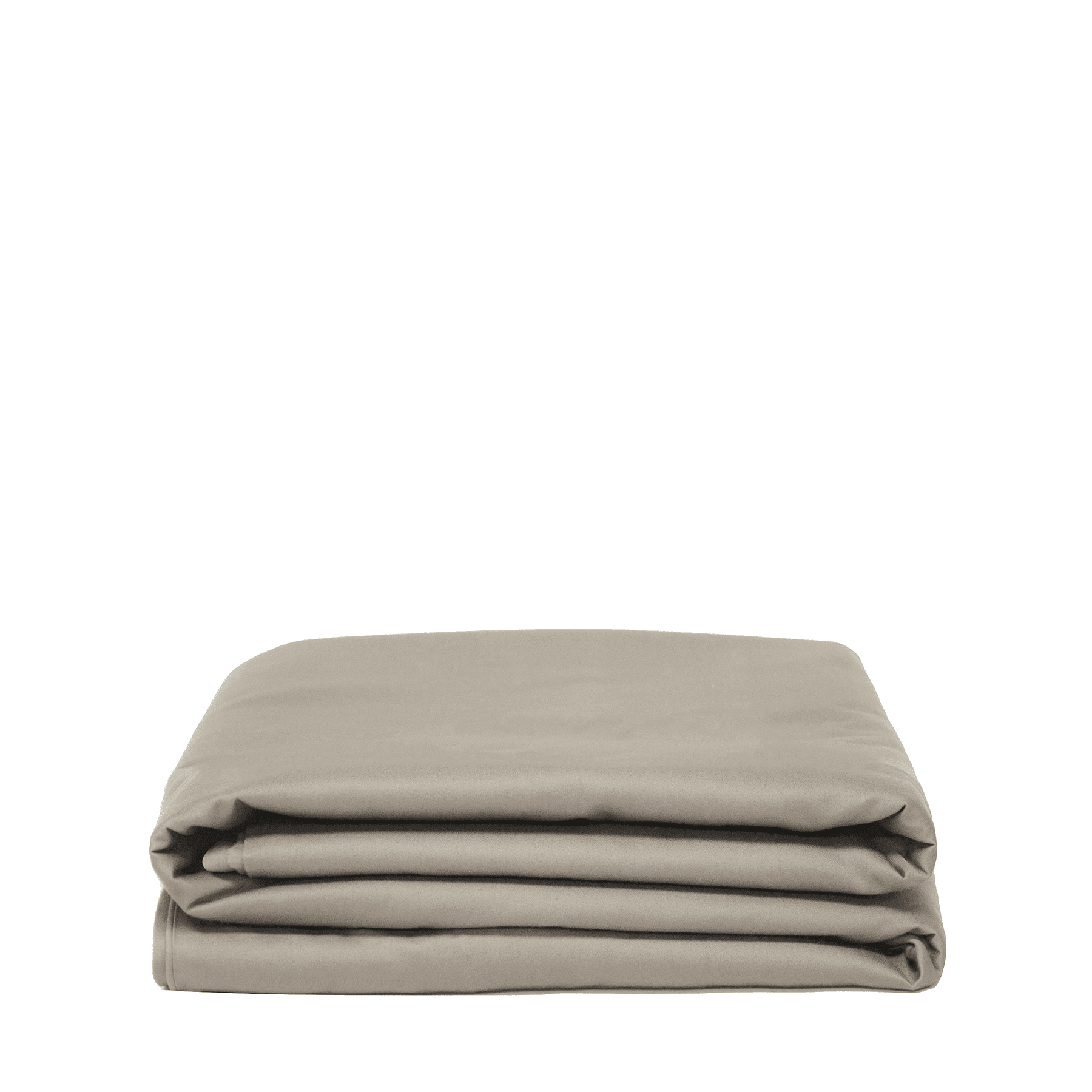 Dune Duvet Cover