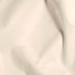 Essential Organic Percale Collection Duvet Cover