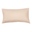 Essential Organic Percale Collection Pillowcase Set