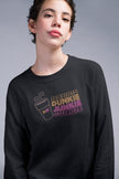 Dunkin Junkie Rhinestone Shirt – Coffee Lover Sparkle Bling Tee | Blingdazzel
