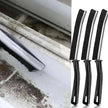 Durable Grout Gap Cleaning Brush