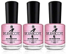 Duri - Rejuvacote 1 Nail Growth System - Base And Top Coat - 3 Pack (0.61 fl.oz each)