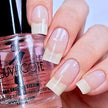 Duri - Rejuvacote 1 Nail Growth System - Base And Top Coat - 3 Pack (0.61 fl.oz each)