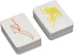 Dutch-Blitz - Pack d'extension bleu