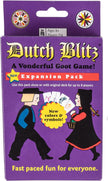 Dutch-Blitz - Purple Expansion