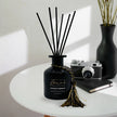 Dynasty Essence - Reed Diffuser