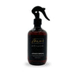 Dynasty Essence - Room & Linen Spray