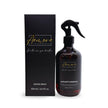 Dynasty Essence - Room & Linen Spray