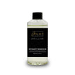 Dynasty Essence - 200 mL Diffuser Oil Refill