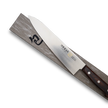 Iseya Gyuto Knife - 210mm | Made in Japan 🇯🇵