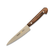 Iseya Petty Knife - 120mm | Made in Japan 🇯🇵