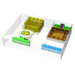 E-Blox - Construisez votre propre machine à roter et à péter.