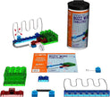 E-Blox - Build Your Own - Buzzwire Challenge