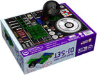 E-Blox - Créez votre propre set de DJ