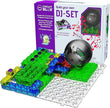 E-Blox - Créez votre propre set de DJ