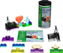E-Blox - Build Your Own - Eco Fidget Lights