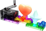 E-Blox - Build Your Own - Eco Fidget Lights