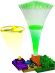 E-Blox - Build Your Own - Flying Saucer