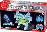 E-Blox - Build Your Own - Robot - Night Light