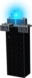E-Blox - Build Your Own - Space Night Light