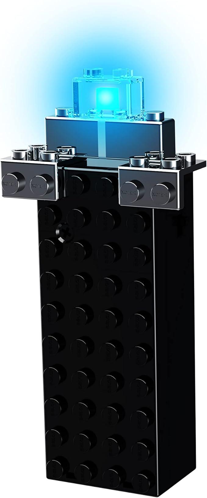 E-Blox - Build Your Own - Space Night Light