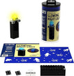 E-Blox - Build Your Own - Space Night Light