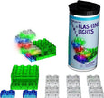 E-Blox - Build Your Own - Tower of Flashing Lights
