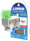 E-Blox - Lumen - Glen Powerfigure