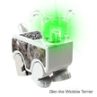 E-Blox - Lumen - Glen Powerfigure
