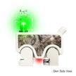 E-Blox - Lumen - Glen Powerfigure
