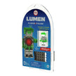 E-Blox - Lumen - Robyn Powerfigure