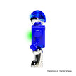 E-Blox - Lumen - Seymour Powerfigure