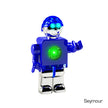 E-Blox - Lumen - Seymour Powerfigure