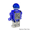 E-Blox - Lumen - Seymour Powerfigure