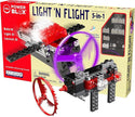 E-Blox - Power Blox - Light 'N Flight