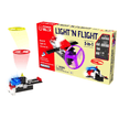 E-Blox - Power Blox - Light 'N Flight